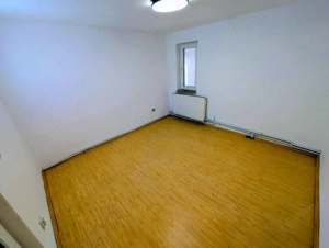 Super Pret - Casa individuala 5 camere la asfalt 196 mp si 1200 mp teren livada - imagine 10