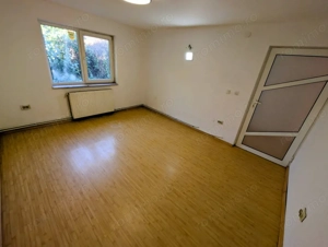 Super Pret - Casa individuala 5 camere la asfalt 196 mp si 1200 mp teren livada - imagine 14