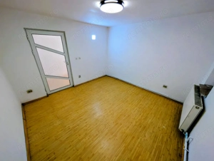 Super Pret - Casa individuala 5 camere la asfalt 196 mp si 1200 mp teren livada - imagine 11