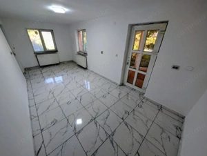 Super Pret - Casa individuala 5 camere la asfalt 196 mp si 1200 mp teren livada - imagine 17