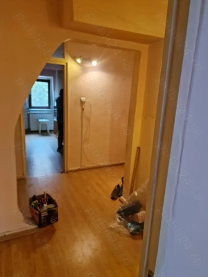 De Vanzare Apartament 3 Camere