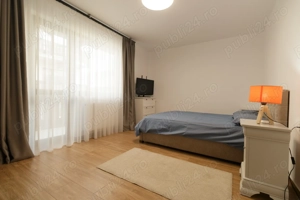 Apartament 2 camere, loc de parcare si boxa - imagine 4