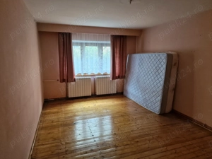 De Vanzare Apartament 3 Camere - imagine 2