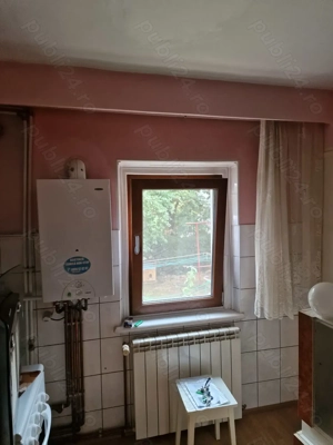 De Vanzare Apartament 3 Camere - imagine 4