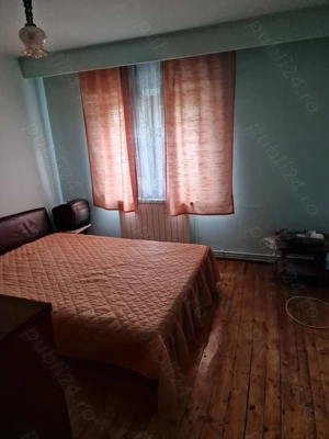 De Vanzare Apartament 3 Camere - imagine 8