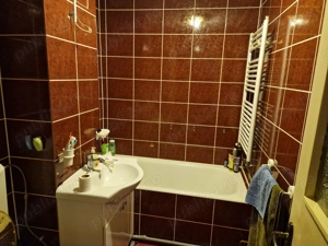 De Vanzare Apartament 3 Camere - imagine 6