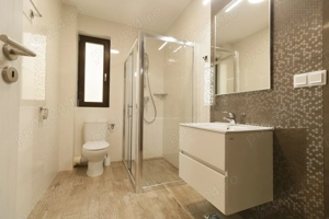 Apartament 2 camere, loc de parcare si boxa - imagine 6