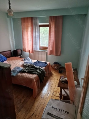 De Vanzare Apartament 3 Camere - imagine 9