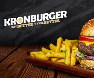 Angajăm Ajutor Bucătar și Lucrător în Bucătărie