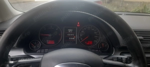 Audi A4 2.0 2006 schimb - imagine 9
