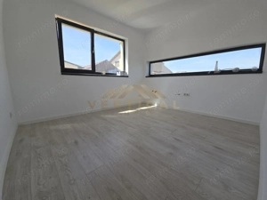 DISCOUNT! DE VANZARE | 4 CAMERE | BERCENI NORD - imagine 4 DISCOUNT! DE VANZARE | 4 CAMERE | BERCENI NORD - imagine 4