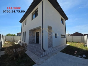 DISCOUNT! DE VANZARE | 4 CAMERE | BERCENI NORD