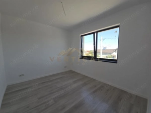 DISCOUNT! DE VANZARE | 4 CAMERE | BERCENI NORD - imagine 6 DISCOUNT! DE VANZARE | 4 CAMERE | BERCENI NORD - imagine 6