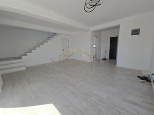 DISCOUNT! DE VANZARE | 4 CAMERE | BERCENI NORD - imagine 2 DISCOUNT! DE VANZARE | 4 CAMERE | BERCENI NORD - imagine 2