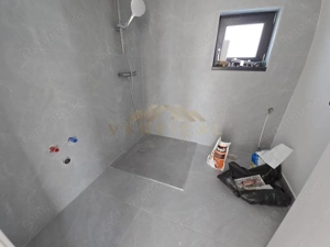 DISCOUNT! DE VANZARE | 4 CAMERE | BERCENI NORD - imagine 3 DISCOUNT! DE VANZARE | 4 CAMERE | BERCENI NORD - imagine 3