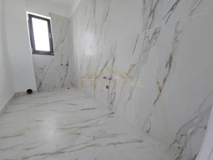 DISCOUNT! DE VANZARE | 4 CAMERE | BERCENI NORD - imagine 5 DISCOUNT! DE VANZARE | 4 CAMERE | BERCENI NORD - imagine 5