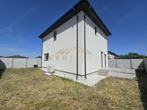 DISCOUNT! DE VANZARE | 4 CAMERE | BERCENI NORD - imagine 7 DISCOUNT! DE VANZARE | 4 CAMERE | BERCENI NORD - imagine 7