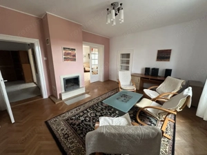 Apartament confort lux 4 camere Subarini - imagine 8