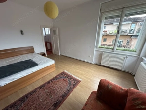 Apartament confort lux 4 camere Subarini - imagine 12