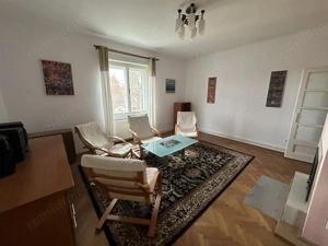 Apartament confort lux 4 camere Subarini - imagine 6