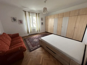 Apartament confort lux 4 camere Subarini - imagine 11