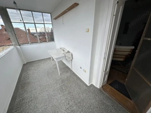 Apartament confort lux 4 camere Subarini - imagine 4