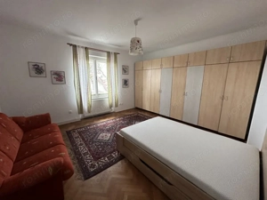 Apartament confort lux 4 camere Subarini - imagine 10