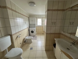 Apartament confort lux 4 camere Subarini - imagine 2