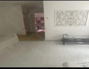 Apartament de vânzare