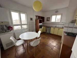 Apartament confort lux 4 camere Subarini - imagine 9