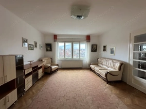 Apartament confort lux 4 camere Subarini - imagine 5