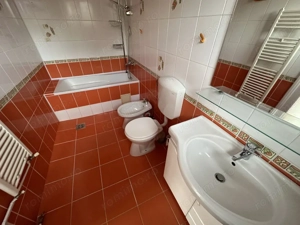 Apartament confort lux 4 camere Subarini - imagine 3