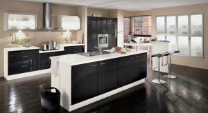 Mobila BISTRITA va ofera 