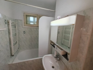 Vand apartament cu 3 camere, confort 1 , parter înalt, bld. Circumvalatiunii  - imagine 15