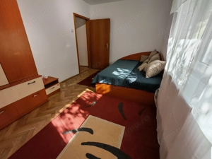 Vand apartament cu 3 camere, confort 1 , parter înalt, bld. Circumvalatiunii  - imagine 19