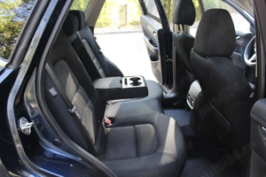 Mazda CX-5 Mazda CX-5 2.0 e-Skyactiv  28800 e negociabil, primul proprietar achizitionat din Romania