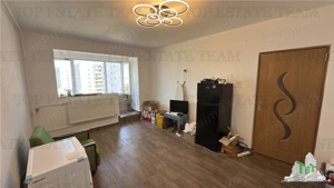 Apartament 2 camere decomandat metrou Dristor