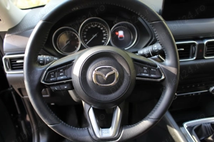 Mazda CX-5 Mazda CX-5 2.0 e-Skyactiv  26300 e negociabil, primul proprietar achizitionat din Romania - imagine 2