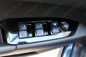 Mazda CX-5 Mazda CX-5 2.0 e-Skyactiv  26300 e negociabil, primul proprietar achizitionat din Romania - imagine 7