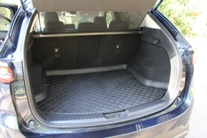 Mazda CX-5 Mazda CX-5 2.0 e-Skyactiv  26300 e negociabil, primul proprietar achizitionat din Romania - imagine 4