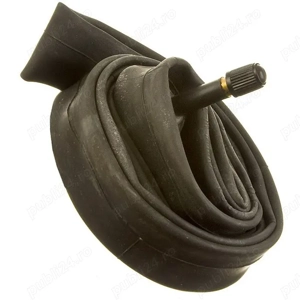 Reparatie vulcanizare pana pene roata bicicleta Timisoara zona Soarelui Girocului Buziasului Braytim