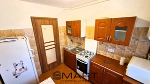 Apartament 2 camere Stand