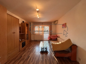 Apartament 2 camere | Zona Lunei - strada Nouă | Aer condiționat | Centrală - imagine 5