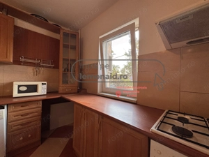 Apartament 2 camere | Zona Lunei - strada Nouă | Aer condiționat | Centrală - imagine 7