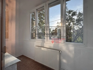 Apartament 2 camere | Zona Lunei - strada Nouă | Aer condiționat | Centrală - imagine 4