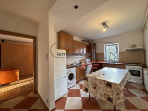 Apartament 2 camere | Zona Lunei - strada Nouă | Aer condiționat