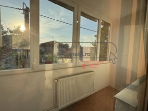 Apartament 2 camere | Zona Lunei - strada Nouă | Aer condiționat | Centrală - imagine 12