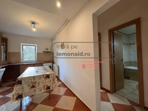 Apartament 2 camere | Zona Lunei - strada Nouă | Aer condiționat | Centrală - imagine 9