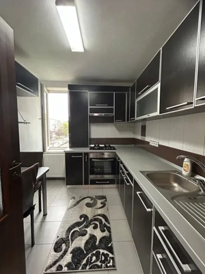 Apartament de vanzare, 3 camere, 68 mp, zona Tineretului! - imagine 4