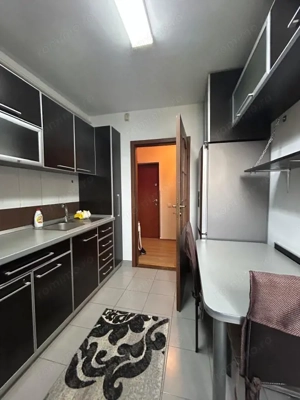 Apartament de vanzare, 3 camere, 68 mp, zona Tineretului! - imagine 3